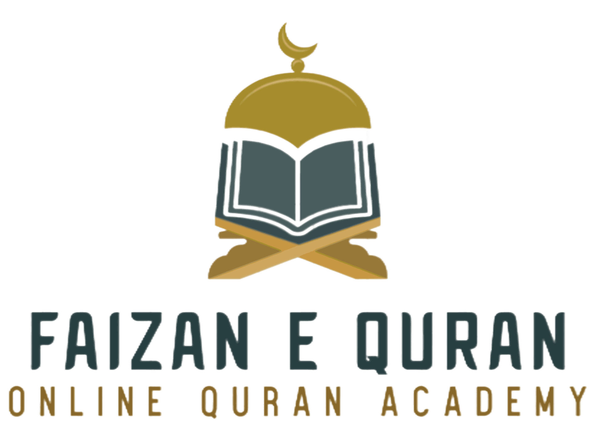 Faizan-e-Quran